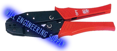 crimping-tools-terminal-crimping-tool-wire-rope-crimping-tool